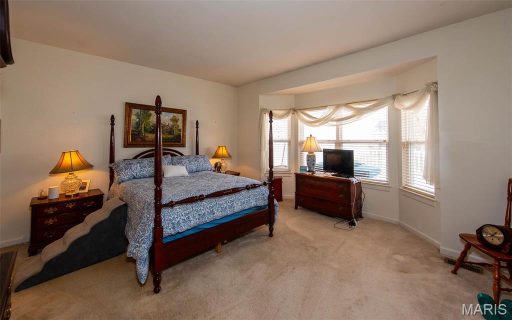 Villages At West Lake - Residential