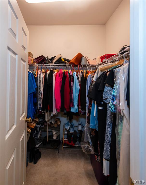 Villages At West Lake - Residential