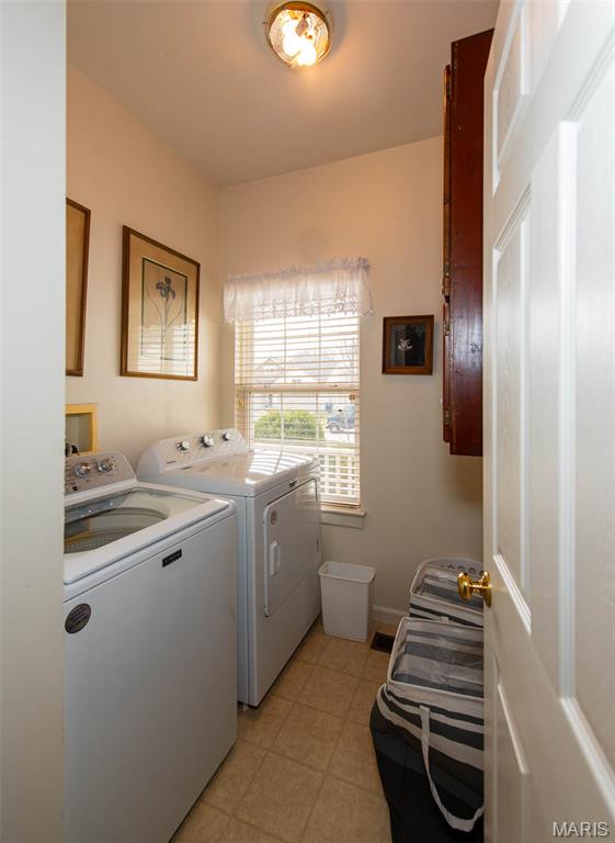 Villages At West Lake - Residential