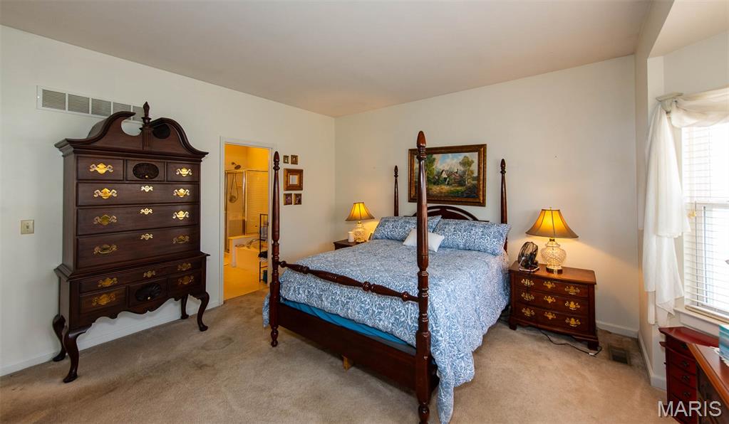 Villages At West Lake - Residential