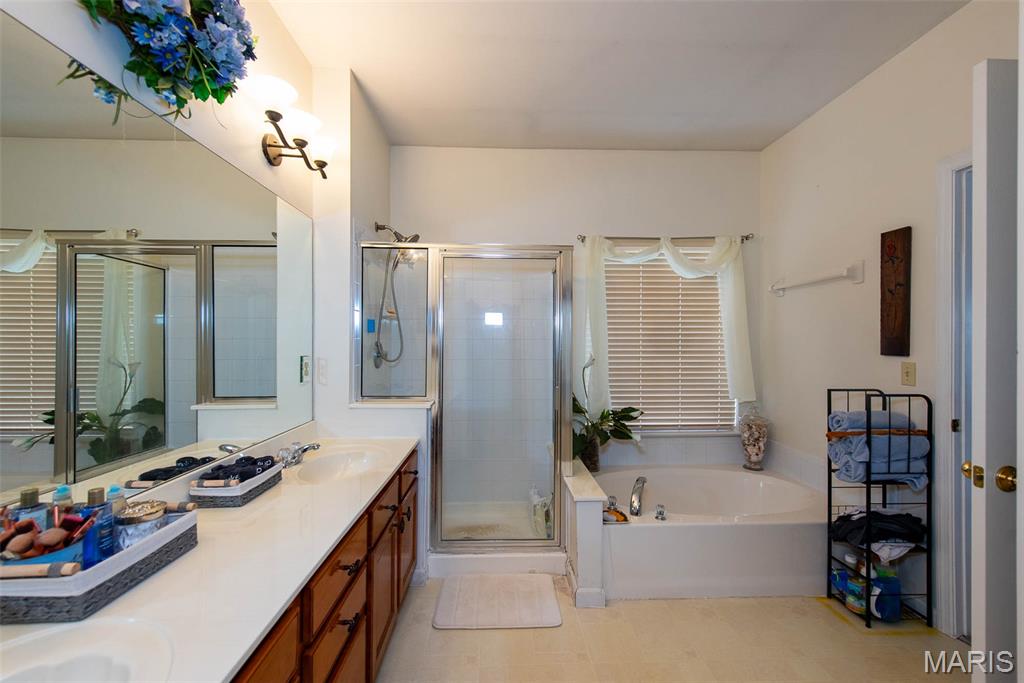 Villages At West Lake - Residential