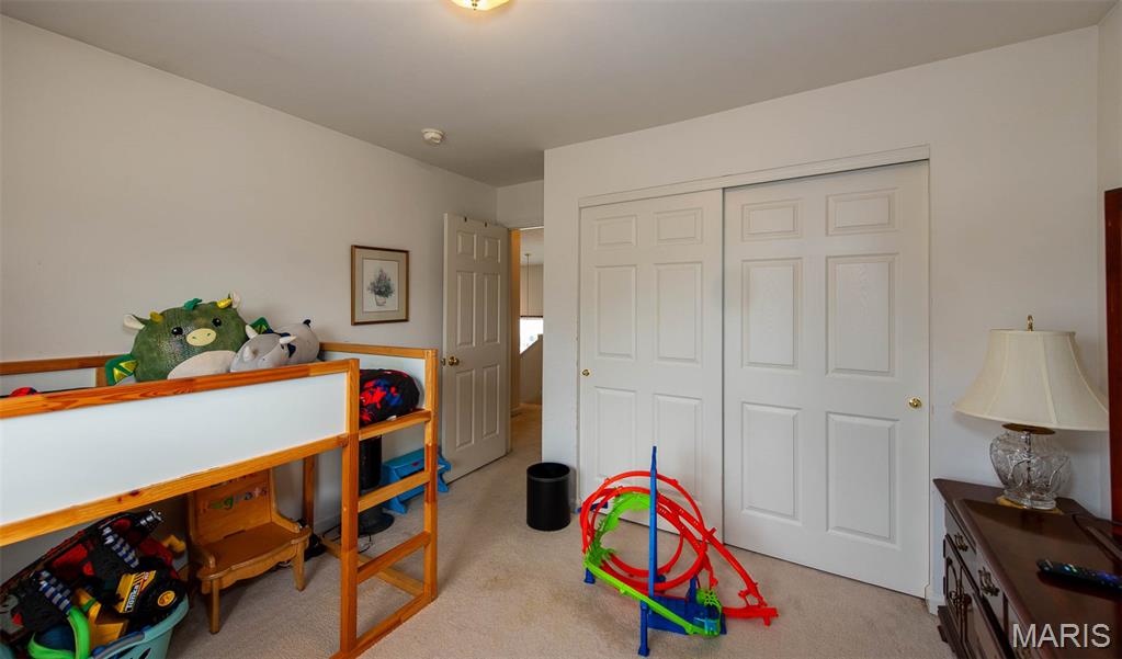 Villages At West Lake - Residential