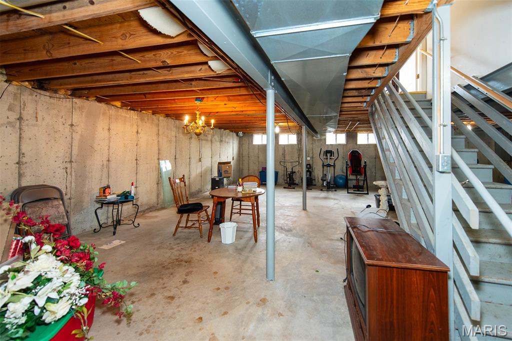 Villages At West Lake - Residential