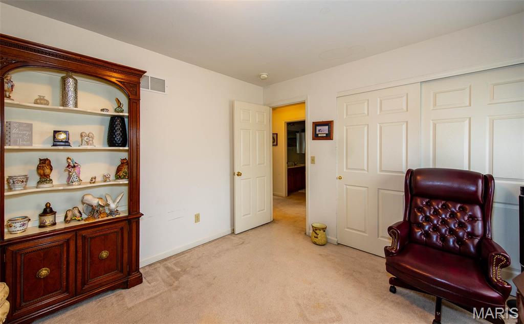 Villages At West Lake - Residential