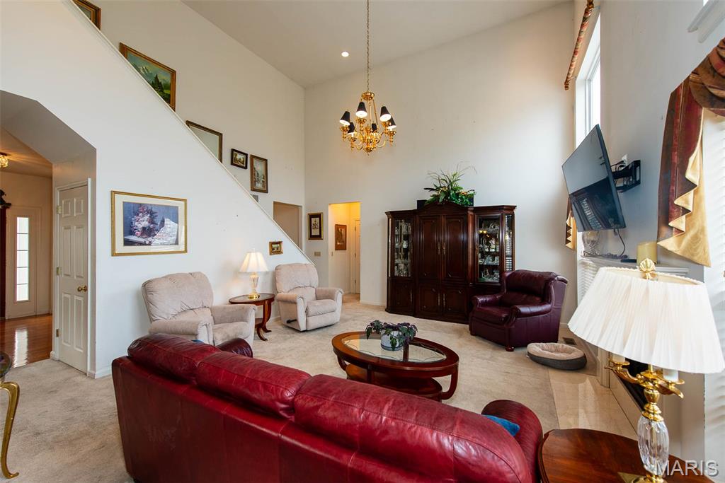 Villages At West Lake - Residential