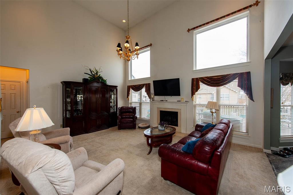 Villages At West Lake - Residential