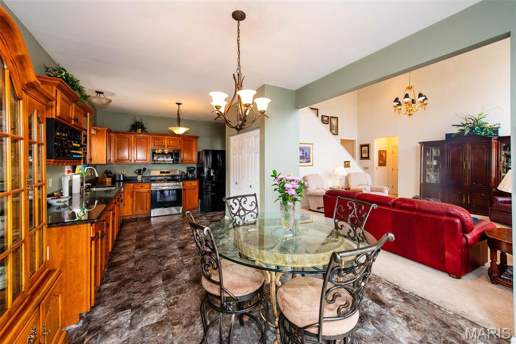 Villages At West Lake - Residential