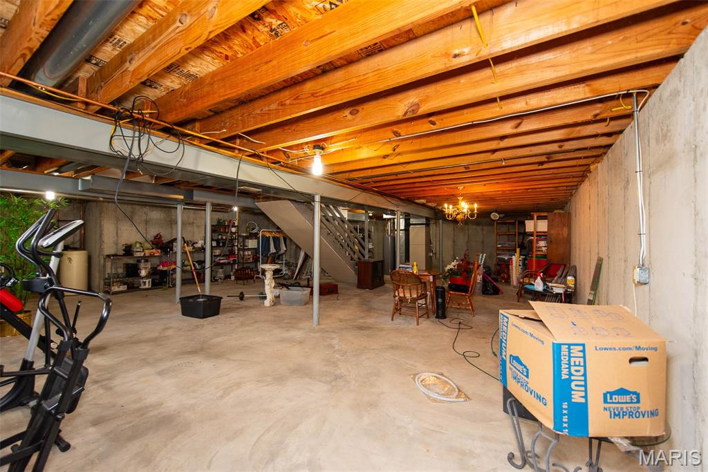 Villages At West Lake - Residential