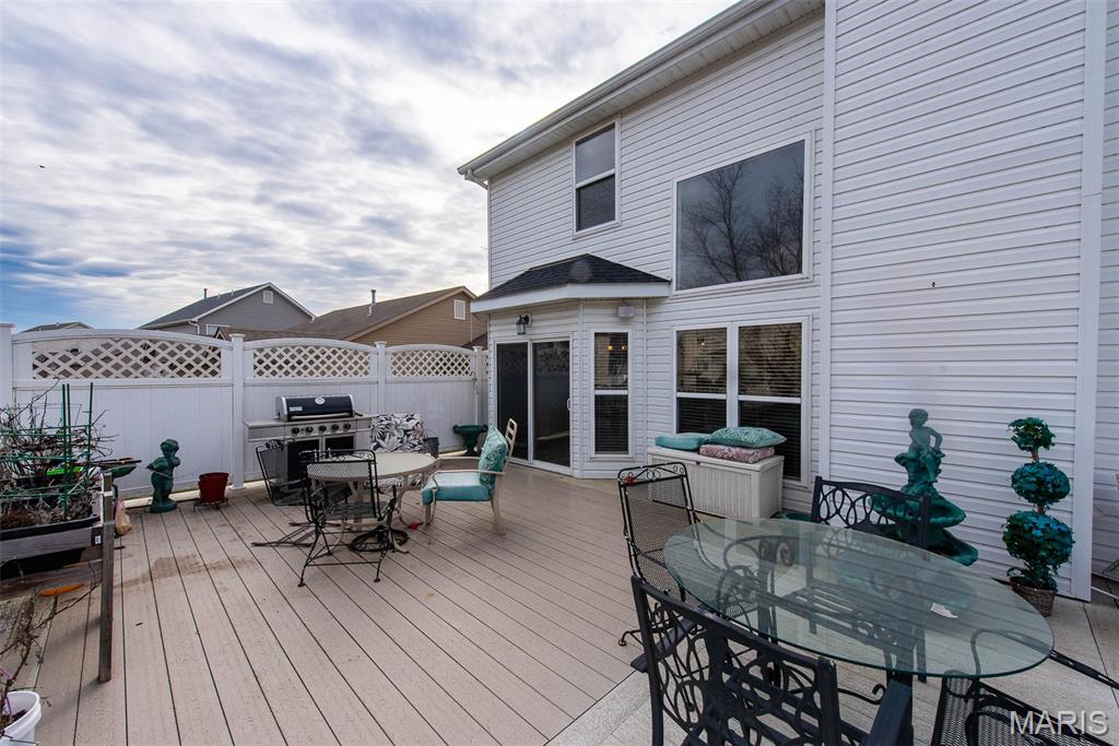 Villages At West Lake - Residential