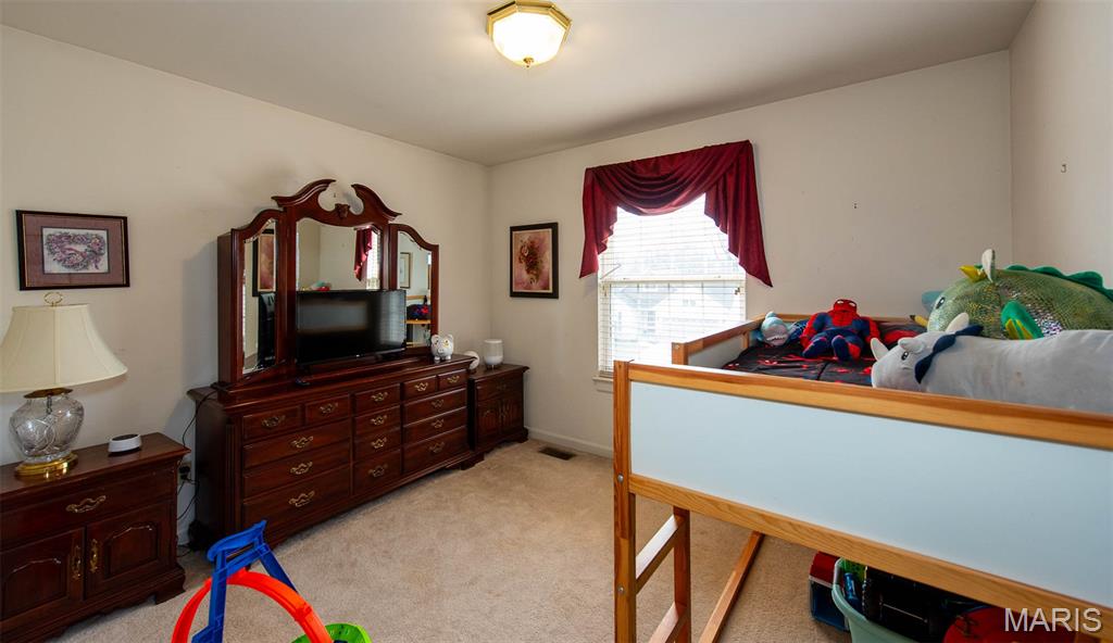 Villages At West Lake - Residential