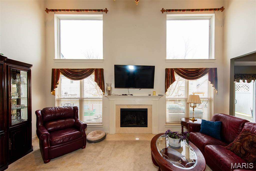 Villages At West Lake - Residential