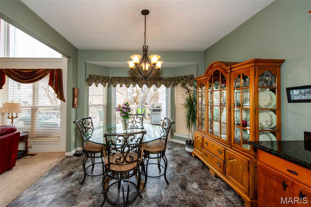 Villages At West Lake - Residential