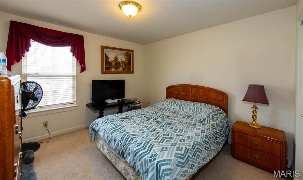 Villages At West Lake - Residential