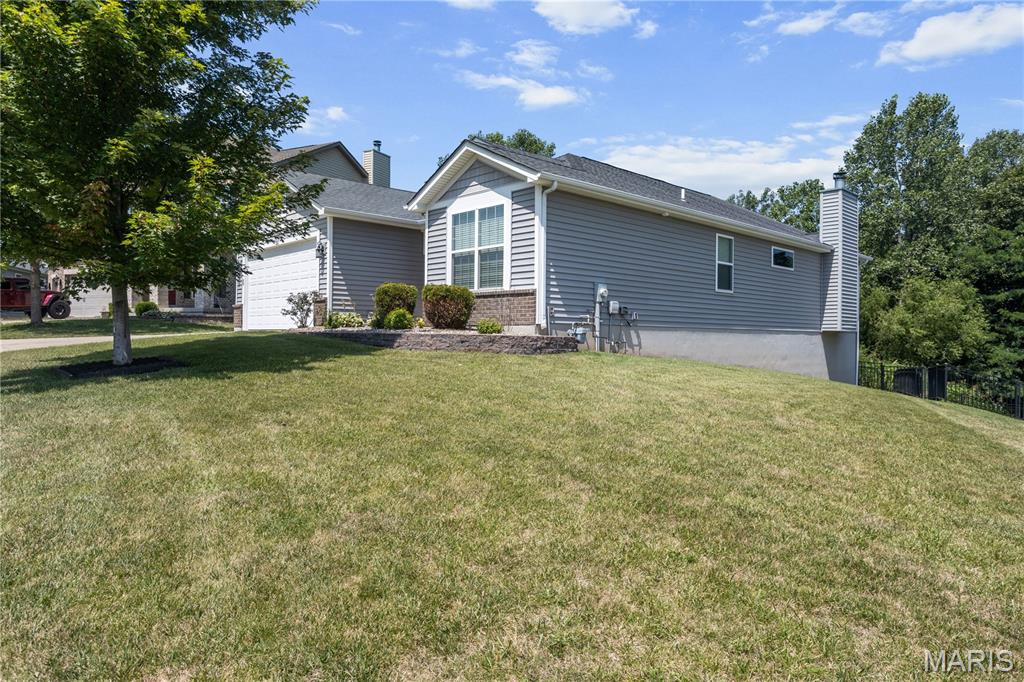 20 Derby Way Court
