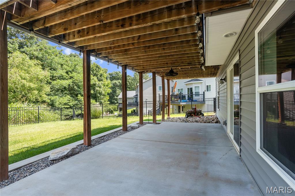 20 Derby Way Court