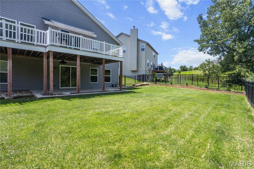 20 Derby Way Court
