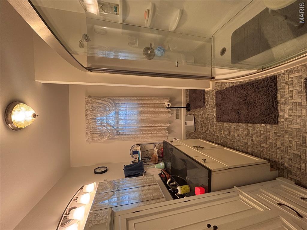 Hill Haven - Residential