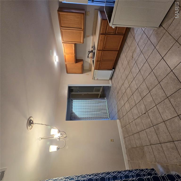 E Blackwell Add - Residential