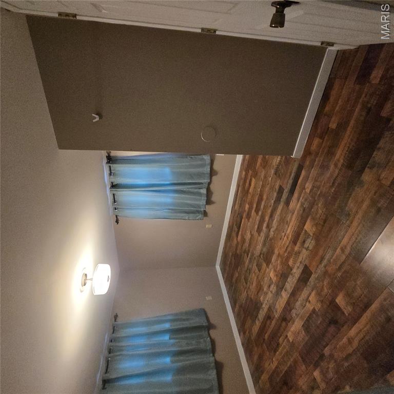 E Blackwell Add - Residential