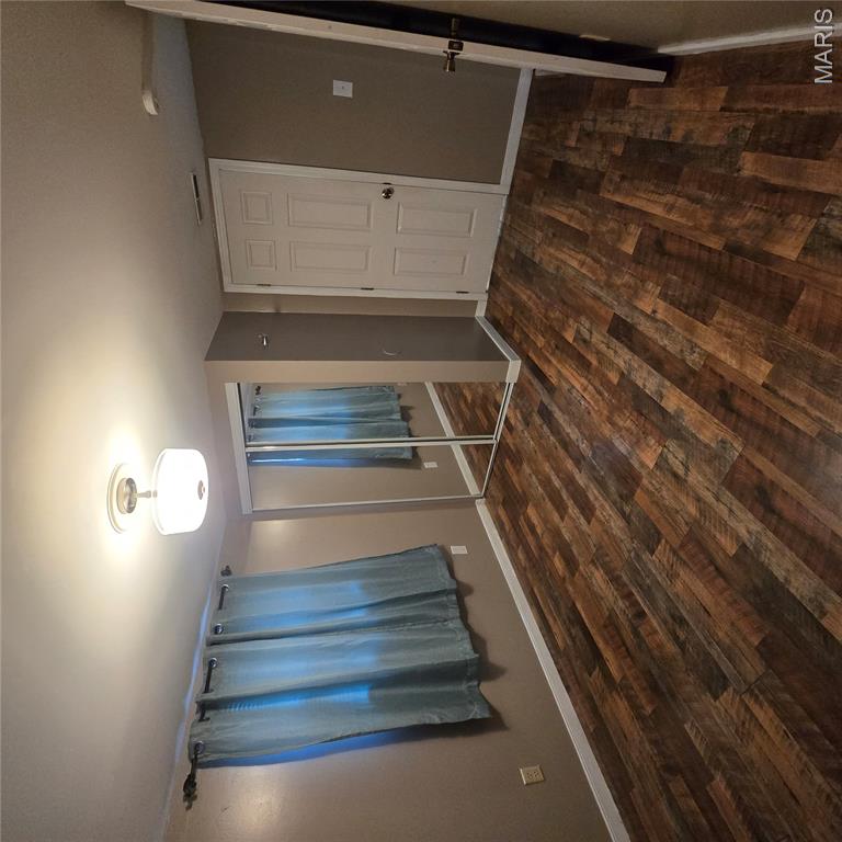 E Blackwell Add - Residential
