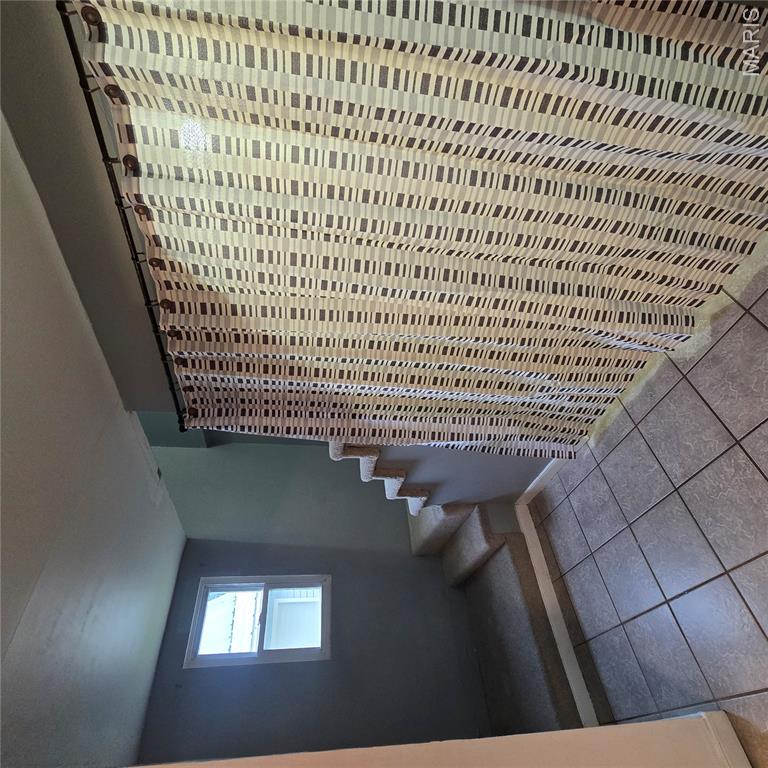 E Blackwell Add - Residential