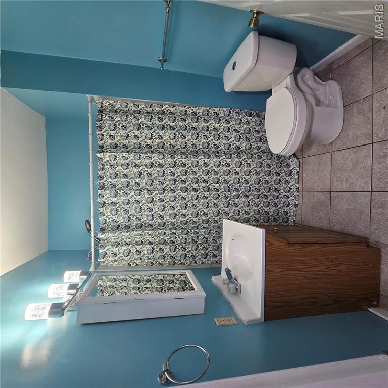 E Blackwell Add - Residential