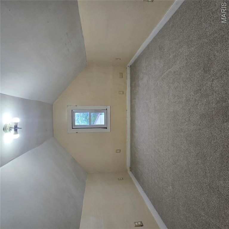 E Blackwell Add - Residential