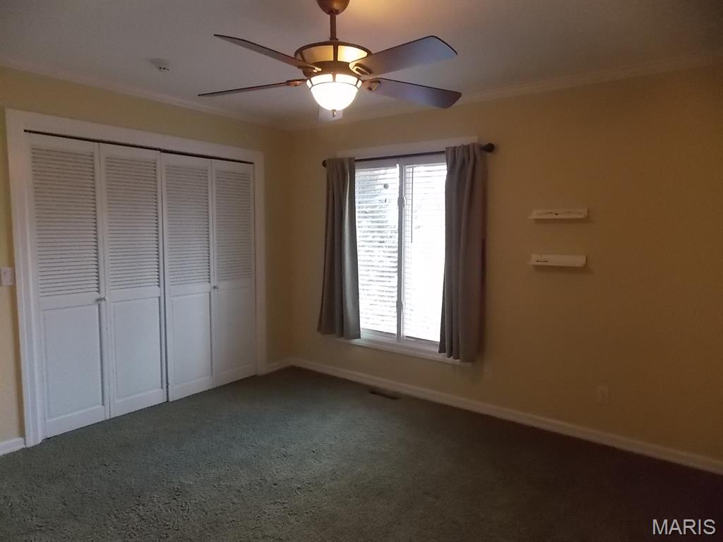 Atkins Haven Hills Sub - Residential