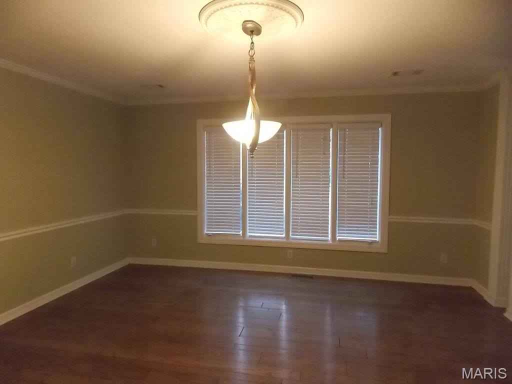 Atkins Haven Hills Sub - Residential