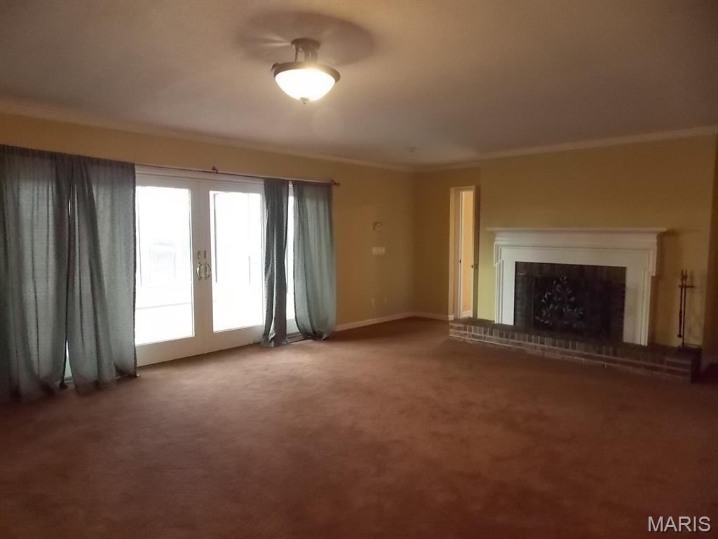 Atkins Haven Hills Sub - Residential