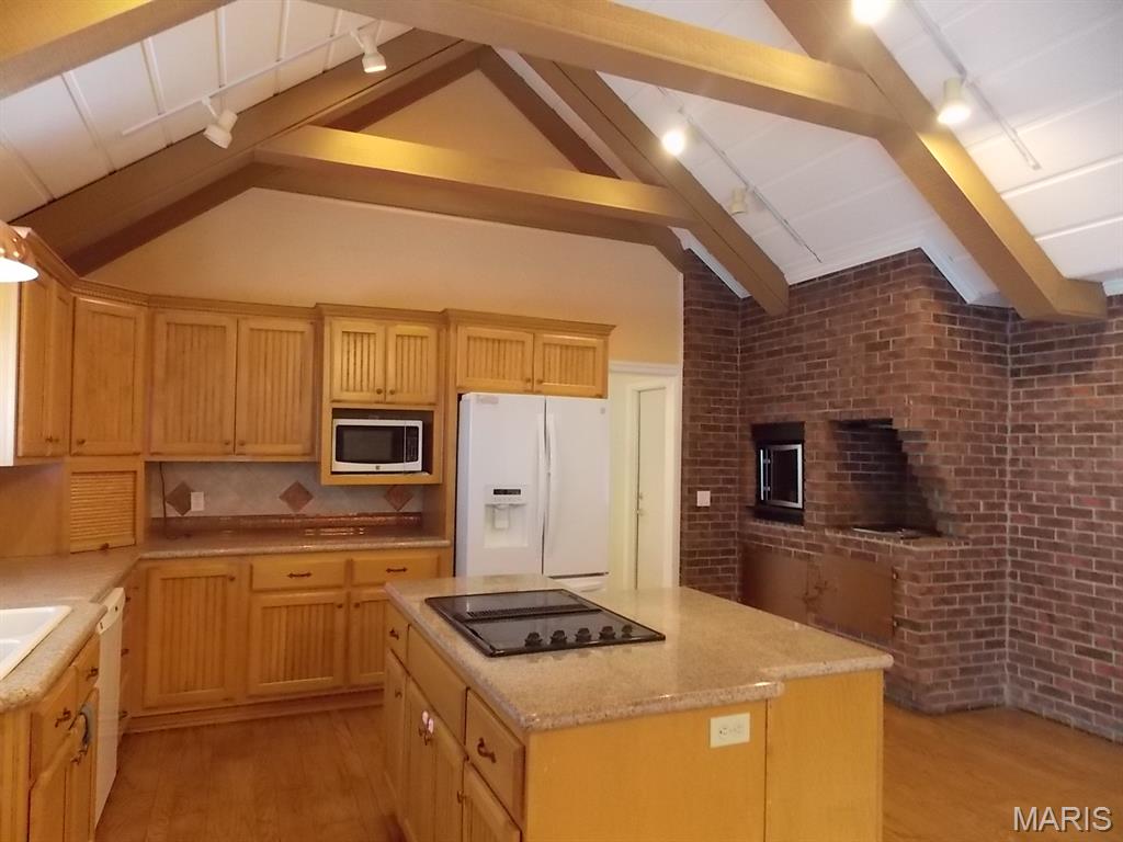 Atkins Haven Hills Sub - Residential