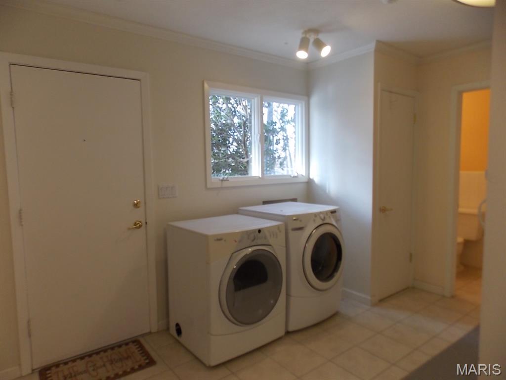 Atkins Haven Hills Sub - Residential