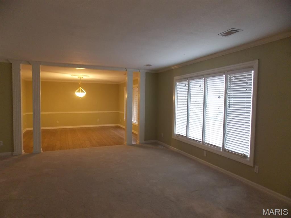 Atkins Haven Hills Sub - Residential