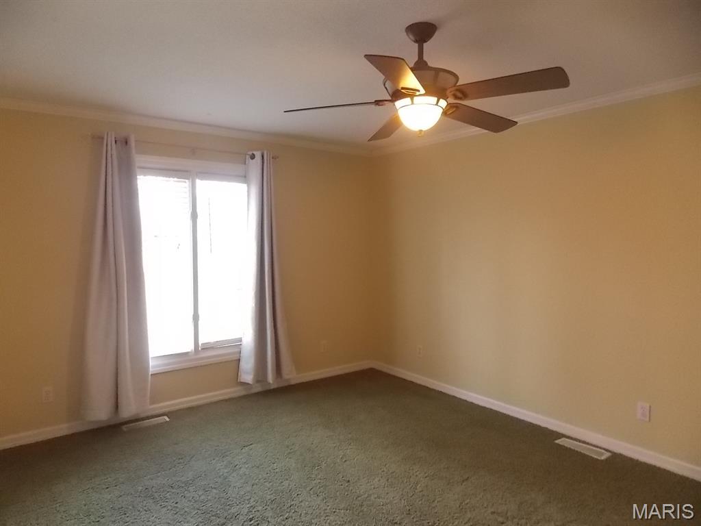 Atkins Haven Hills Sub - Residential