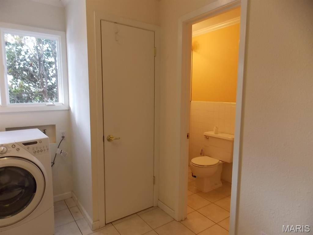 Atkins Haven Hills Sub - Residential