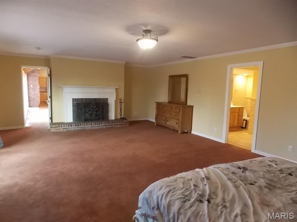 Atkins Haven Hills Sub - Residential