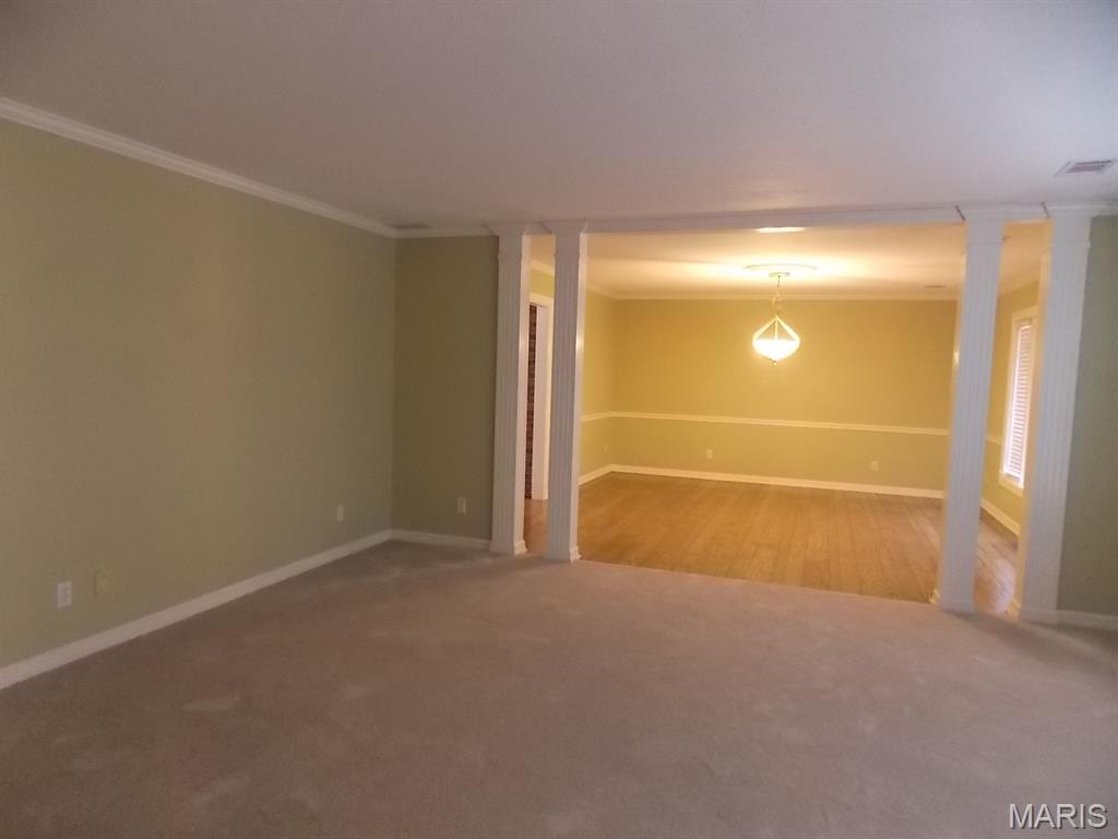 Atkins Haven Hills Sub - Residential