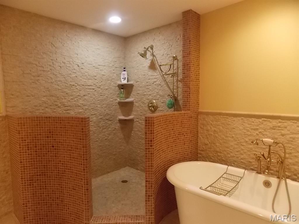 Atkins Haven Hills Sub - Residential