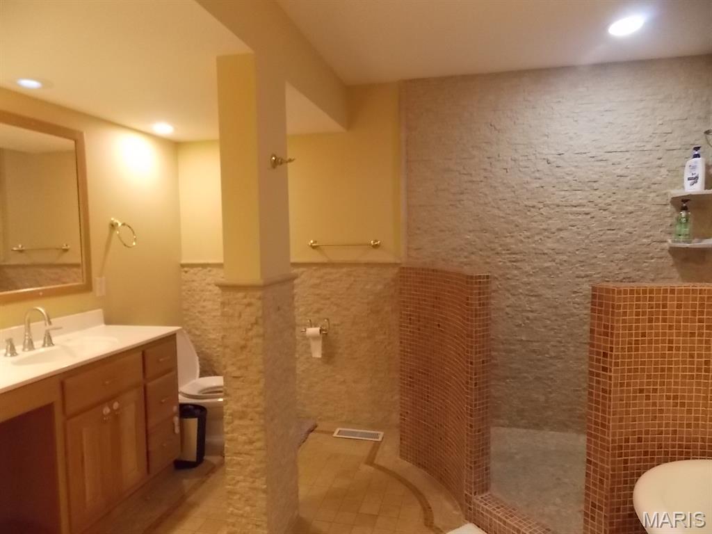 Atkins Haven Hills Sub - Residential