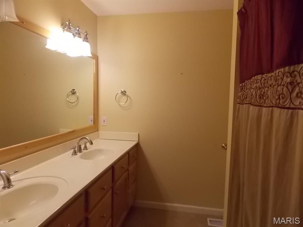 Atkins Haven Hills Sub - Residential