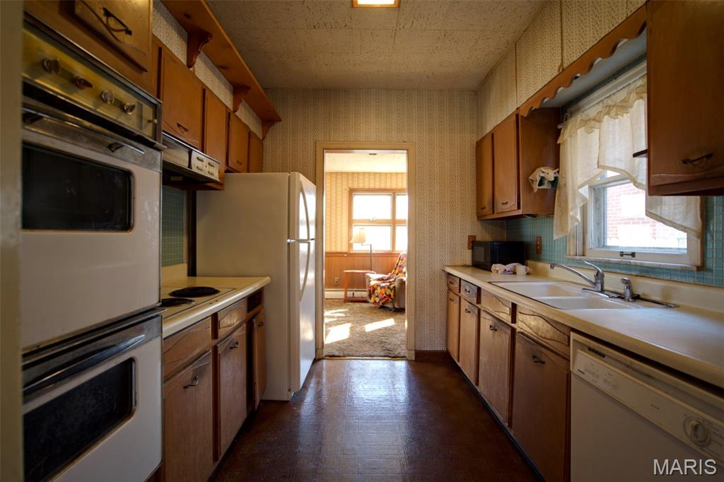 618 S Rock Hill Road