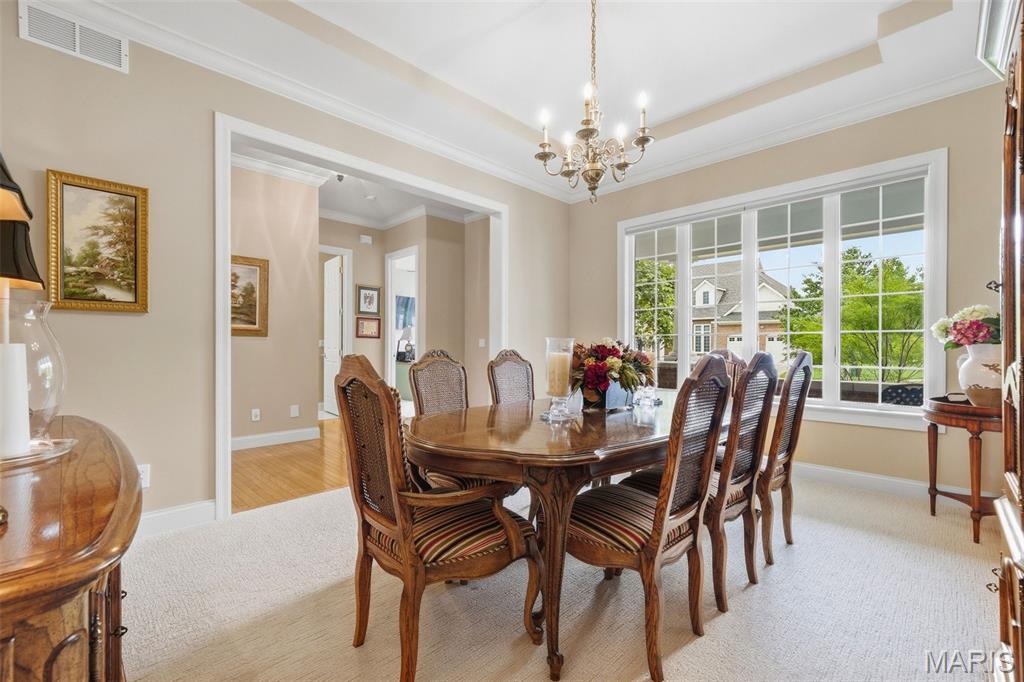 1931 Chesterfield Ridge Circle
