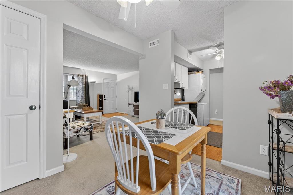 Brentwood Forest Condo Ph Five - Residential