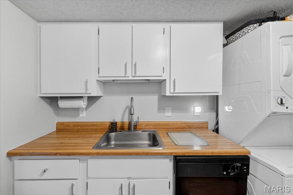 Brentwood Forest Condo Ph Five - Residential