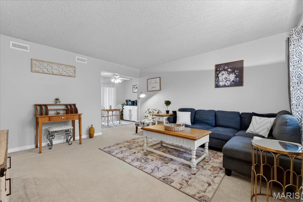 Brentwood Forest Condo Ph Five - Residential