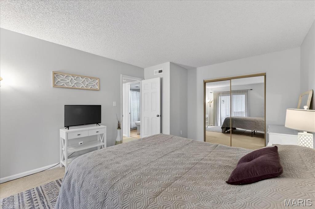 Brentwood Forest Condo Ph Five - Residential