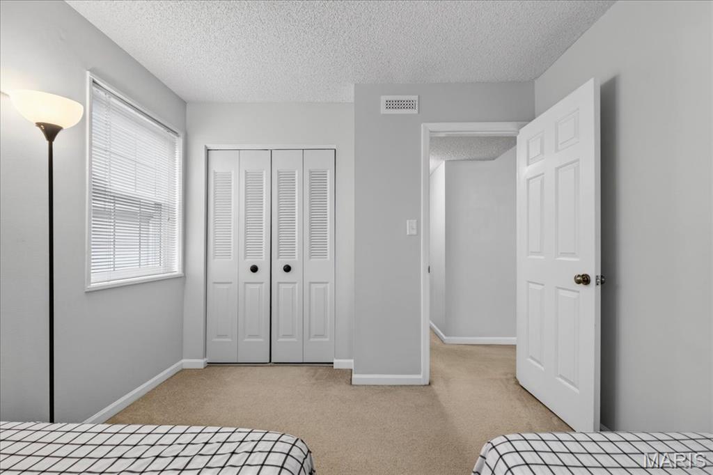 Brentwood Forest Condo Ph Five - Residential