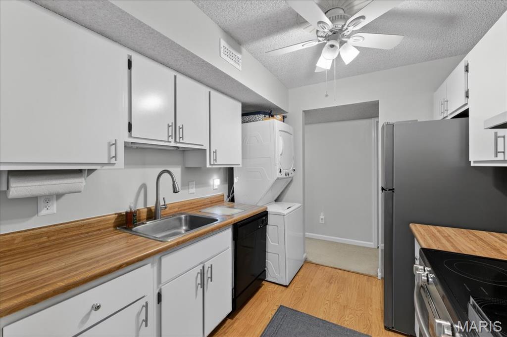 Brentwood Forest Condo Ph Five - Residential