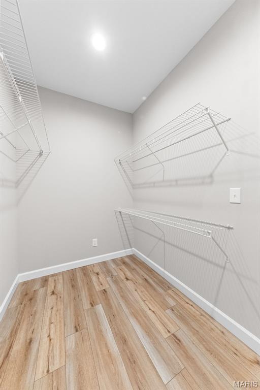 Meadowview - Residential