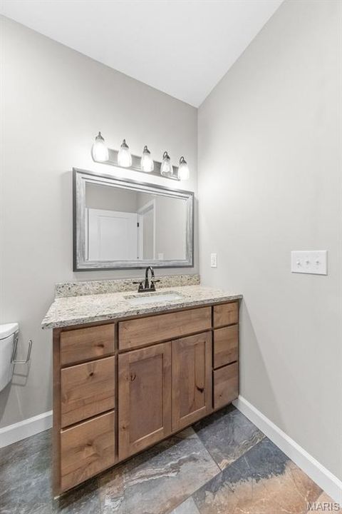 Tiny photo for 101 Meadowview Court, Elsberry, MO 63343 (MLS # 25053922)
